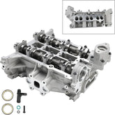 Complete Cylinder Head CM5Z-6049-E for Ford EcoSport Fiesta Focus 2014-2021 1.0L